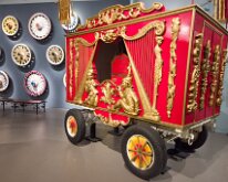 2026_RinglingCircusDNG-16