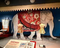 2026_RinglingCircusMuseum-03