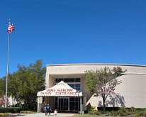 2026_RinglingCircusMuseum-05