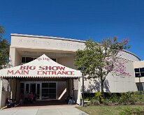 2026_RinglingCircusMuseum-06