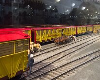 2026_RinglingCircusMuseum-09