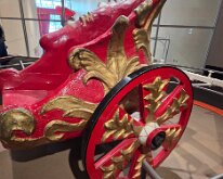 2026_RinglingCircusMuseum-16