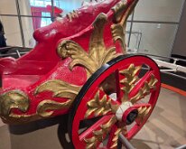 2026_RinglingCircusMuseum-17