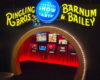 2026_RinglingCircusMuseum-19