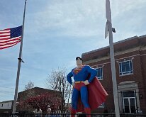 2026_MetropolisSuperman-02