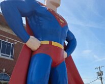 2026_MetropolisSuperman-04