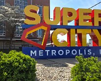 2026_MetropolisSuperman-07