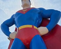 2026_MetropolisSuperman-09