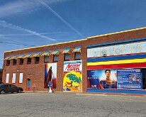 2026_MetropolisSuperman-14