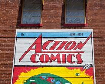 2026_MetropolisSuperman-16