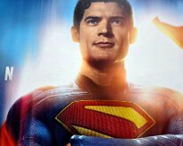 2026_MetropolisSuperman-21