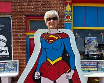 2026_MetropolisSuperman-22