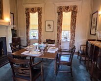 2026_PebbleHillPlantation-03