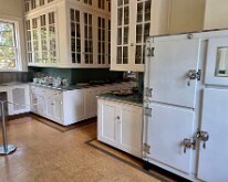 2026_PebbleHillPlantation-04