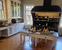 2026_PebbleHillPlantation-06