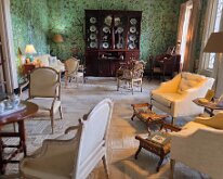 2026_PebbleHillPlantation-08