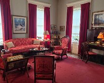 2026_PebbleHillPlantation-09