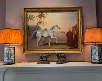 2026_PebbleHillPlantation-17