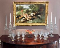 2026_PebbleHillPlantation-20