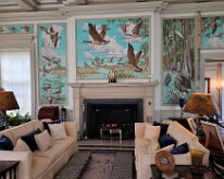 2026_PebbleHillPlantation-25