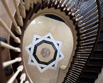 2026_PebbleHillPlantation-28