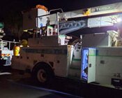 2026_ElectricalBoxFire2