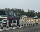 2026_NoLeftTurnUpgrade776