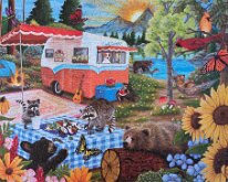 2026_Puzzle_CoolCampers