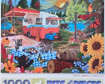 2026_Puzzle_CoolCampers_box