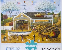 2026_Puzzle_DahliaDeal_box