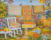 2026_Puzzle_HarvestTime