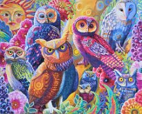 2026_Puzzle_OwlAutonomy