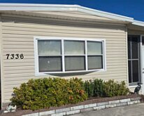 2026_ReplaceIxoraBushes