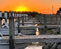 2026_VHL_SunsetAtBoatDock