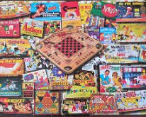Puzzle_ClassicGames