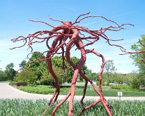 MortonRoots_2010_0001