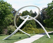 MortonRoots_2010_0003