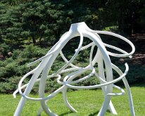 MortonRoots_2010_0005