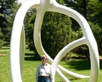 MortonRoots_2010_0010