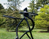 MortonRoots_2010_0016