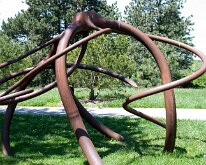 MortonRoots_2010_0021