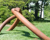 MortonRoots_2010_0024