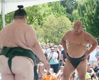 2016 - MortArboretumFrogs_0012