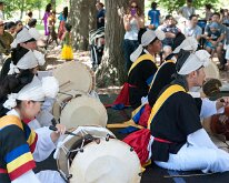 2016 - MortArboretumFrogs_0020