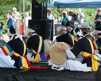 2016 - MortArboretumFrogs_0023