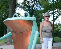 2016 - MortArboretumFrogs_0027