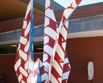 2017_MortonArboretum_Oragami_0002