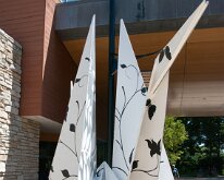 2017_MortonArboretum_Oragami_0003