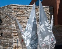 2017_MortonArboretum_Oragami_0004