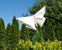 2017_MortonArboretum_Oragami_0006